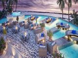 Cam Ranh Bay Căn Hộ Nghỉ Dưỡng Gần Sân Bay Cam Ranh, Chia Sẻ Lợi Nhuận 90-10.