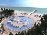 Cam Ranh Bay Căn Hộ Nghỉ Dưỡng Gần Sân Bay Cam Ranh, Chia Sẻ Lợi Nhuận 90-10.