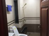 Bán Chung Cư Seasons Avenue (4 Mùa), Diện tích 72m2, Giá 2.5 Tỷ