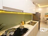 Bán Căn Hộ 66M2, 2Pn,2Wc Ngay Khu Phú Mỹ Hưng, Quận 7. Lh Chính Chủ 0906721277