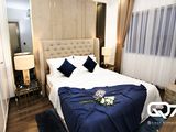 Bán Căn Hộ 66M2, 2Pn,2Wc Ngay Khu Phú Mỹ Hưng, Quận 7. Lh Chính Chủ 0906721277