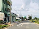 Vợ Chồng Tôi Ly Dị Nên Muốn Bán Lại 2 Lô Đất Khu Vực Bình Chánh Gấp