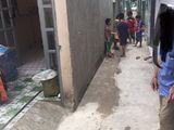 Bán Nhà Gần Cầu Bà Lát