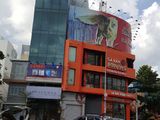 Cho Thuê Nhà Đường Nguyễn Bỉnh Khiêm , Phường Đakao , Quận 1 , 0911711414
