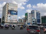 Cho Thuê Nhà Đường Nguyễn Bỉnh Khiêm , Phường Đakao , Quận 1 , 0911711414