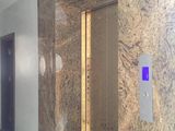 Chính Chủ Cần Bán Nhà Gấp Tại Phố Vũ Ngọc Phan