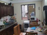 Bán Nhà Riêng Ở Xuân La, Gần Hồ Tây, Diện Tích 36M2, Giá 2.9 Tỷ, Liên Hệ 0929538688