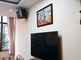 Bán Nhà Riêng Ở Xuân La, Gần Hồ Tây, Diện Tích 36M2, Giá 2.9 Tỷ, Liên Hệ 0929538688