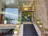 Bán Khách Sạn 3 Sao Cách Biển 250M