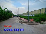 Bán Đất Đông Sơn Thủy Nguyên, Tặng Ngay 5 Chỉ Vàng, Ưu Đãi Khủng, Miễn Phí Sang Tên, 0934 338 111
