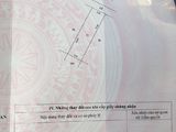 Thanh Lý Gấp Lô Đất Gần Kcn Thái Hòa Và Khu Kđt Phức Hợp Vingroup 900Ha Giá Chỉ 1Ty350