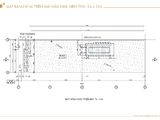 Nhà Phố Nằm Trong Khu Đô Thị 100M2 1 Trệt 1 Lầu Gặp Huy 0937050477