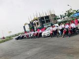Đất Nền Dự Án Khu Đô Thị Phú Xuyên - Phú Xuyên New City