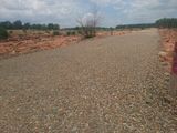 Bán Đất Sào Giá Đầu Tư Tại Phan Thiết