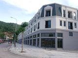 Bán Nhà 3 Tầng, Mới Đẹp, Giá 2,6 Tỷ Tại Hạ Long, Quảng Ninh