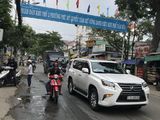 Chính Chủ Cho Thuê Mặt Bằng Ngã Tư Huỳnh Tấn Phát Và Phạm Hữu Lầu . Dt 7X7.5M. 2 Lầu .19 Tr /tháng .