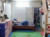 Tặng Nhà Ngõ Chợ Khâm Thiên, Bán Giá Cực Rẻ Chỉ 1.35 Tỷ, Trung Tâm Đống Đa