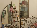 Mặt Phố Pháo Đài Láng Siêu Siêu Đẹp,Mặt Tiền Rộng Kinh Doanh Cực Tốt Chỉ 6.6Tỷ Đống Đa