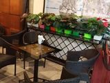 8 Tầng Mặt Phố Kinh Doanh Sầm Uất Nhất Nhì Hà Đông, 2 Mặt Tiền, Giá 16 Tỷ