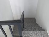 Bán Nhà Đsh , Shr , Dt 19M2 , 2 Lầu , Hẻm 3M , Giá Cực Mềm