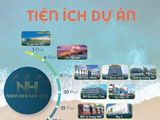 Cơ Hội Sở Hữu : Xe Mercedes C250 Trị Giá 1,729 Tỷ Đồng Khi Mua Đất Nhơn Hội New City