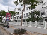 Melody City – Chính Thức Mở Bán Giai Đoạn 1