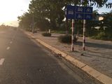 Melody City – Chính Thức Mở Bán Giai Đoạn 1