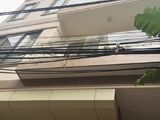 Xuân Đỉnh, Ô Tô Vào Nhà, Gần Phố, Kinh Doanh Giá 5.45 Tỷ