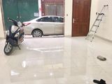 Xuân Đỉnh, Ô Tô Vào Nhà, Gần Phố, Kinh Doanh Giá 5.45 Tỷ