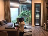 Cần Bán Nhà Riêng Đống Đa, Dt 35M2, 5 Tầng, 4.3 Tỷ
