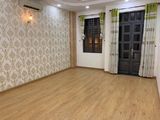  Cần Tiền Kinh Doanh Nên Bán Nhà Mặt Tiền Đường Thống Nhất.