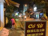 Cần Tiền Kinh Doanh Nên Bán Nhà Mặt Tiền Đường Thống Nhất.