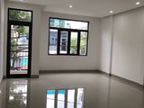 Bán Nhà 3 Tầng Mặt Tiền Trần Cao Vân Vị Trí Quá Đẹp Kinh Doanh Buôn Bán Rất Tốt