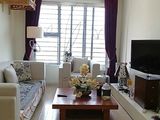 Bán Căn Nhỏ Xinh Lô Góc, Vị Trí Đẹp Phố Xã Đàn Đường 2 Xe Máy Tránh, Giá Nhỉnh 2.05 Tỷ