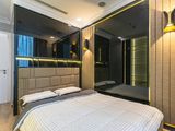 Cần Bán Căn Hộ Ngay Phú Mỹ Hưng, Đường Nguyên Lương Bằng