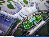 Đất Nền Thổ Cư 100% Long Thành Ngay Khu dân cư Và Khu công nghiệp Long Đức Cam Kết Sổ Hồng Và Lợi Nhuận