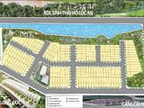 Đất Nền Thổ Cư 100% Long Thành Ngay Khu dân cư Và Khu công nghiệp Long Đức Cam Kết Sổ Hồng Và Lợi Nhuận