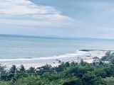Bán Nhanh Ocean Vista Tầng Cao, Chỉ 1.5 Tỷ, Rẻ Hơn Chủ đầu tư 500Tr, Chốt Giá Trong 3 Ngày
