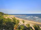 Bán Nhanh Ocean Vista Tầng Cao, Chỉ 1.5 Tỷ, Rẻ Hơn Chủ đầu tư 500Tr, Chốt Giá Trong 3 Ngày