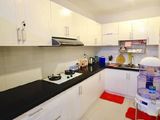Căn Hộ Chung Cư Plaza Bao Đẹp, Đông Nam , View Tây Bắc , Giá 2Tỷ250