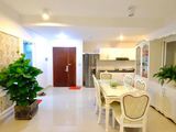 Căn Hộ Chung Cư Plaza Bao Đẹp, Đông Nam , View Tây Bắc , Giá 2Tỷ250