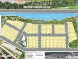 Đất Nền Sân Bay Long Thành, Thổ Cư 100% Đất Sạch Pháp Lý Minh Bạch