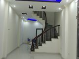 Nhà Triều Khúc 35M2X4 Tầng – 2.75 Tỷ, Sđcc (Không Tiếp Môi Giới)