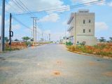 Mở Bán 35 Lô Đất Khu Dân Cư Hai Thành Mở Rộng, Sổ hồng riêng