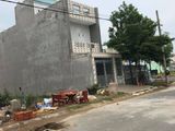 Mở Bán 35 Lô Đất Khu Dân Cư Hai Thành Mở Rộng, Sổ hồng riêng