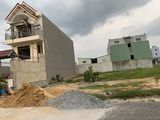 Tôi Ở Khu Vực Bình Chánh Tphcm Cần Vốn Kinh Doanh Nên Muốn Nhượng Lại 2 Lô Đất.