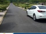 Gần Sân Bay Quốc Tế Long Thành Cam Kết Lợi Nhuận Mua Lại 10%/ Năm