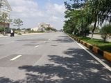 Cần Bán Nhanh Căn Hộ 1 Tầng 2 Lầu, Diện tích: 160m2, Thành phố Biên Hòa, Đồng Nai