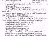 Dự Án Đường Bao Biển Nối Hạ Long- Cẩm Phả Chính Thức Phê Duyệt, Bán Đất Khe Cá Hà Phong Giá Đầu Tư