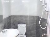 Bán Nhà Mới Đẹp 1 Trệt 1 Lầu Kdc 7-13 Đường Nguyễn Văn Linh (Quốc Lộ 91B)
